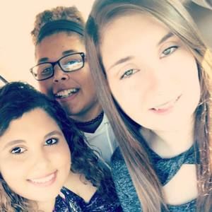 Meet your Posher, Kali